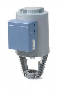 ul 3p 24v aktuator ventil 60u skc82