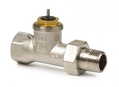 9 1 25 0 kv dn15 b ligel ventil lille vd115clc