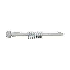 ug-150 gruppetavle lk f fjeder m sepind l