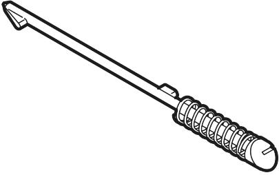 ug-150 gruppetavle lk f fjeder m sepind l
