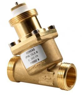 h l 240 dn10 ventil kombi 2 10l0 vpp46