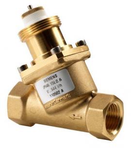 h l 240 dn15 ventil kombi 2 15l0 vpi46