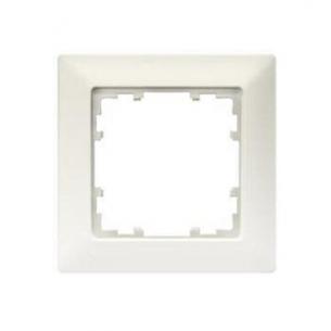 designframe aqr2510nfw