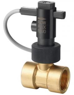 switch flow 020 qve1902