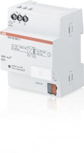 1 1 160 s30 sv mdrc 160ma mforsyning str knx
