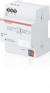 1 1 320 s30 sc mdrc 320ma mforsyning str knx