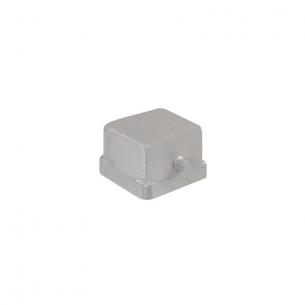 ie-bp-v05m ksel d