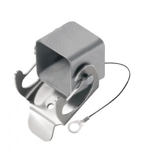 ie-pp-v05m ksel d