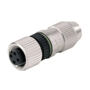 small saib-4-idc-m12 hunstik