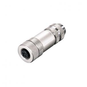 d-cod 8s-m12-4p saibm-4 hunstik