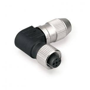 m12 saibw-4-idc hunstik