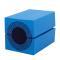 mm 5 5-32 9 0 kabler for 10-32 40 rm modul roxtec