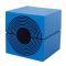 mm 24-54 0 kabler for 24-54 60 rm modul roxtec