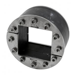 fundament ug 6 150 r