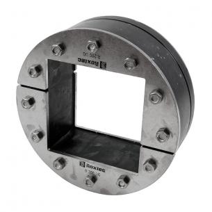 fundament ug 7 200 r