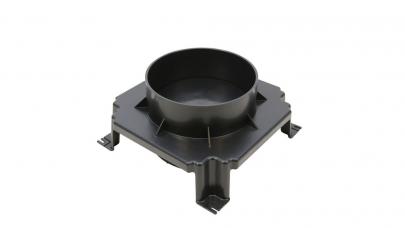fundament ug 110 100 kos