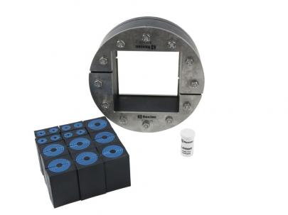 ug 15 200 r kits