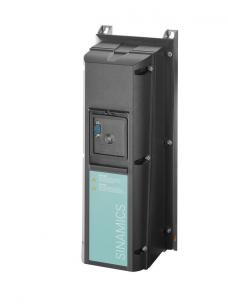 ip55 b fi 75kw 0 frekvensomformer 35b 75 g120p-0