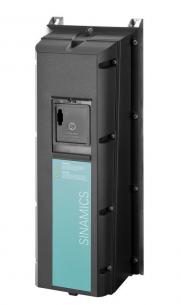 ip55 b fi 0kw 4 frekvensomformer 35b g120p-4