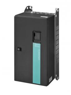 ip55 b fiber 45kw frekvensomformer 35b g120p-45