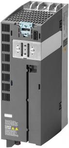 ip20-fsb-a-400v-4kw pm240-2 sinamics