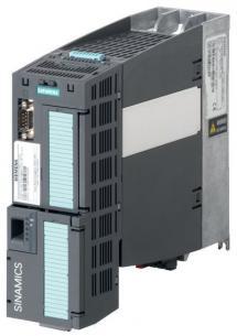 ip20 b fi 2kw 2 frekvensomformer 32b 2 g120p-2