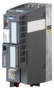 ip20 b fi 0kw 4 frekvensomformer 32b g120p-4