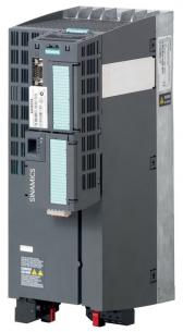 ip20 b filter 11kw frekvensomformer 32b g120p-11