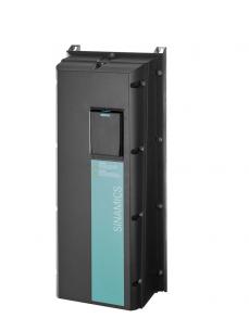 ip55 ksel d nder afbl g120p-bcover