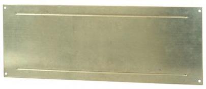 ip55 pm230 for g120p-luftsheet-fsc