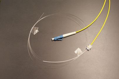 simplex 2m 16m g657a pigtail upc lc