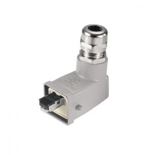 ie-ps-v05m-a-rj45-fh stikindsats