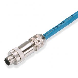 emc m 4p m12 fbcon stik