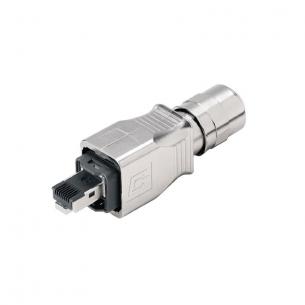 ie-ps-v14m-rj45-fh-p stik