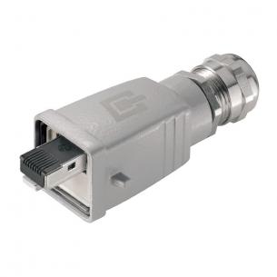 ie-ps-v05m-rj45-fh-b stik