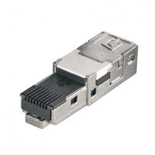 ie-pi-rj45-fh-a stikindsats