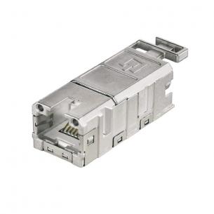 1962850000 idc rj45 m 6a cat indbygningsstik
