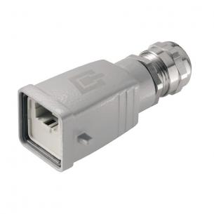 ie-ph-v05m kabelhus