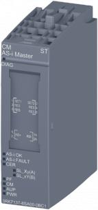 st master as-i cm modul kommunikations 200sp et simatic