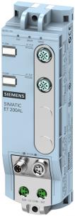 pn im157-1 interfacemodul profinet 200al et simatic