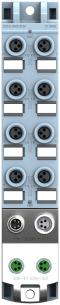 ip67 5a 0 4x24vdc dq 4 diq 200al et simatic