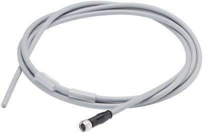0m 2 hun ds 4-tr m8 kabel m str