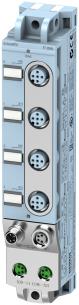 ip67 rtd i 4xu ai 200al et simatic