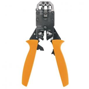 rs 1064 tt crimptang