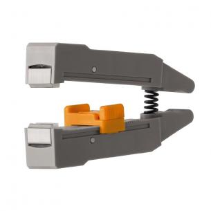 ergonomisk stripax for t knivs