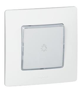 lampe s ngel h klokke symbolerne til label og lys led med hvid 6a dobbelt trykkontakt niloe