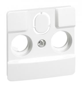white holes 3 tv2 adapter cover niloe