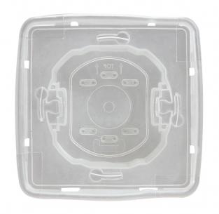 ip44 menbran gummi niloe