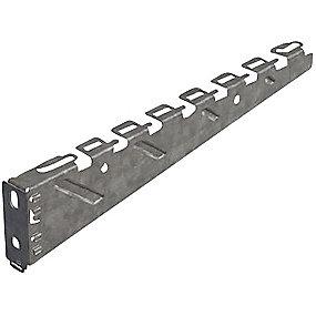 400-g cb konsol