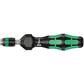 nm 2 3-1 0 moment indstillelig 7440 kker momentskruetr wera